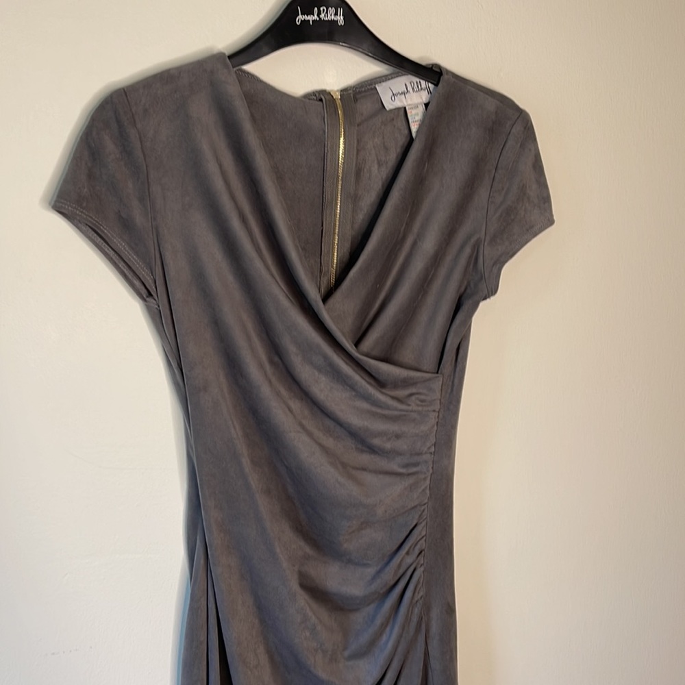 Joseph Ribkoff - Picture 3 of 4